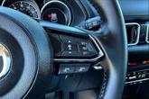 Thumbnail of 2023 Deep Crystal Blue Mica Mazda CX-5