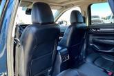 Thumbnail of 2023 Deep Crystal Blue Mica Mazda CX-5