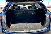 Thumbnail of 2023 Deep Crystal Blue Mica Mazda CX-5