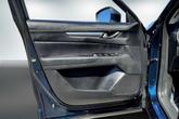 Thumbnail of 2023 Deep Crystal Blue Mica Mazda CX-5
