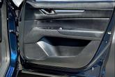 Thumbnail of 2023 Deep Crystal Blue Mica Mazda CX-5