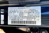 Thumbnail of 2023 Deep Crystal Blue Mica Mazda CX-5