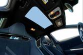 Thumbnail of 2025 Performance Blue Hyundai ELANTRA N