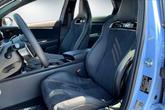 Thumbnail of 2025 Performance Blue Hyundai ELANTRA N