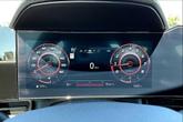 Thumbnail of 2025 Performance Blue Hyundai ELANTRA N