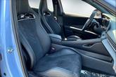 Thumbnail of 2025 Performance Blue Hyundai ELANTRA N