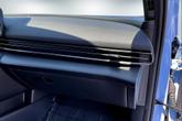 Thumbnail of 2025 Performance Blue Hyundai ELANTRA N