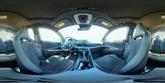 Thumbnail of 2025 Performance Blue Hyundai ELANTRA N