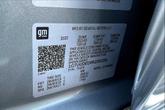 Thumbnail of 2024 Sterling GMC Sierra 1500