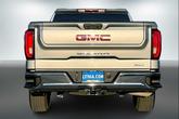 Thumbnail of 2024 Sterling GMC Sierra 1500
