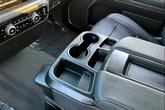 Thumbnail of 2024 Sterling GMC Sierra 1500