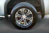 Thumbnail of 2024 Sterling GMC Sierra 1500