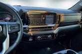 Thumbnail of 2024 Sterling GMC Sierra 1500