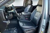 Thumbnail of 2024 Sterling GMC Sierra 1500