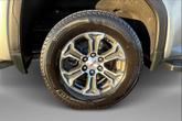 Thumbnail of 2024 Sterling GMC Sierra 1500