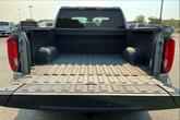 Thumbnail of 2024 Sterling GMC Sierra 1500