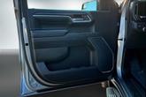 Thumbnail of 2024 Sterling GMC Sierra 1500