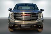 Thumbnail of 2024 Sterling GMC Sierra 1500