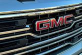 Thumbnail of 2024 Sterling GMC Sierra 1500
