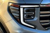 Thumbnail of 2024 Sterling GMC Sierra 1500
