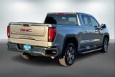 Thumbnail of 2024 Sterling GMC Sierra 1500