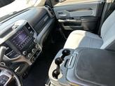 Thumbnail of 2020 Bright White Clearcoat RAM 3500