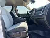 Thumbnail of 2020 Bright White Clearcoat RAM 3500