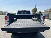 Thumbnail of 2020 Bright White Clearcoat RAM 3500