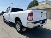 Thumbnail of 2020 Bright White Clearcoat RAM 3500