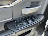 Thumbnail of 2020 Bright White Clearcoat RAM 3500