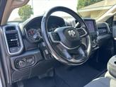 Thumbnail of 2020 Bright White Clearcoat RAM 3500
