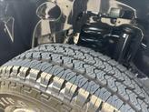 Thumbnail of 2020 Bright White Clearcoat RAM 3500