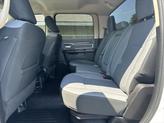 Thumbnail of 2020 Bright White Clearcoat RAM 3500