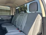 Thumbnail of 2020 Bright White Clearcoat RAM 3500