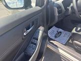 Thumbnail of 2025 Champagne Silver Metallic Super Black Nissan Rogue