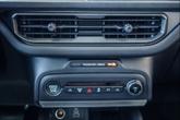 Thumbnail of 2025 Desert Sand Ford Bronco Sport
