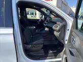 Thumbnail of 2021 Summit White Chevrolet Tahoe