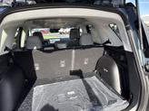 Thumbnail of 2025 Azure Gray Metallic Tri-Coat Ford Bronco Sport