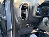 Thumbnail of 2025 Azure Gray Metallic Tri-Coat Ford Bronco Sport