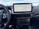 Thumbnail of 2025 Azure Gray Metallic Tri-Coat Ford Bronco Sport