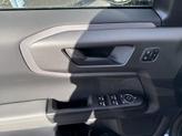 Thumbnail of 2025 Azure Gray Metallic Tri-Coat Ford Bronco Sport