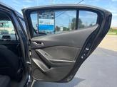 Thumbnail of 2014 Blue Reflex Mica Mazda Mazda3