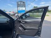 Thumbnail of 2014 Blue Reflex Mica Mazda Mazda3