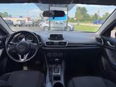 Thumbnail of 2014 Blue Reflex Mica Mazda Mazda3