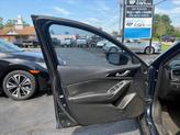 Thumbnail of 2014 Blue Reflex Mica Mazda Mazda3