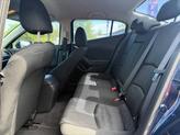 Thumbnail of 2014 Blue Reflex Mica Mazda Mazda3
