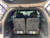 Thumbnail of 2017 White Platinum Metallic Tri-Coat Ford Explorer