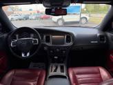Thumbnail of 2011 Redline 3 Pearl Coat Dodge Charger