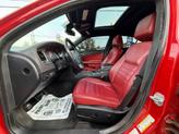 Thumbnail of 2011 Redline 3 Pearl Coat Dodge Charger