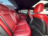 Thumbnail of 2011 Redline 3 Pearl Coat Dodge Charger